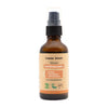 Sérum autobronceador Comme Avant 50 ml