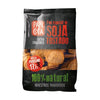 Pan de soja tostado 100% natural (alto en proteína) 230 g Pan Cota