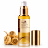 Sérum de Aceite de Argán Karseell 50 ml
