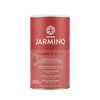 Colágeno en Polvo "Beauty" Jarmino 450g