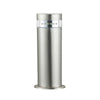 Farol Sobremuro Led Memphis 50cm Luxform