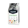 Ownat Care Hypoallergenic Pienso para gatos 3 kg