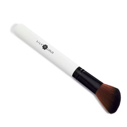 Brocha para colorete Lily Lolo