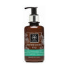 Refreshing Fig Crema Corporal con Higo Apivita