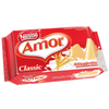 Galletas Amor Clásicas Wafer Nestlé 100 g