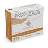 DERBOFLORA derbos 30 CAPSULAS