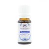 Sharomix 705 Camassia