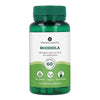 Rhodiola Planeta Huerto 60 cápsulas