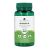 Rhodiola Planeta Huerto 60 cápsulas