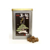 Abono orgánico Joy Tamahi grano grueso 500 g