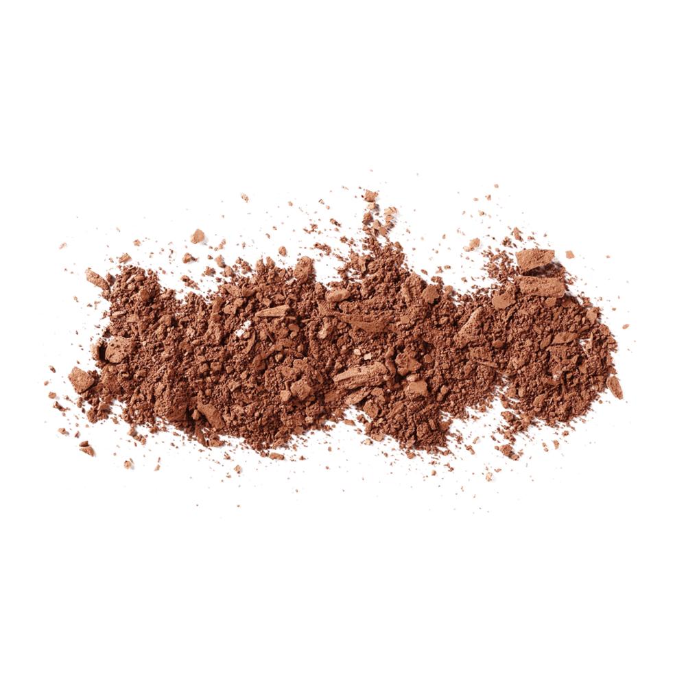 Maquillaje en Polvo Bronceador Sante 9 gr