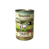 Naturextra Ciervo y pato 600 g