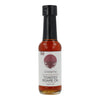 Aceite de sésamo tostado Clearspring, 150 ml