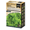Kit cultivo Stevia Rebaudiana