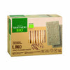 Tostadas Lino Bio Santiveri 100 g