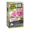 Compo Bio Abono Rosales y Trepadoras 750 g