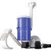 Filtro cartucho interior 70 W / 12 V