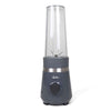 Batidora Personal. Potencia 600 W. Jata