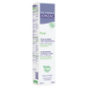 Crema Purificante Anti Imperfecciones Pure Eau Thermale JONZAC 50 ml