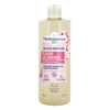 Gel de Ducha de Flor de Cereza Natessance 500 ml