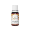 Panettone Aroma Concentrado Chefdelice 10 ml