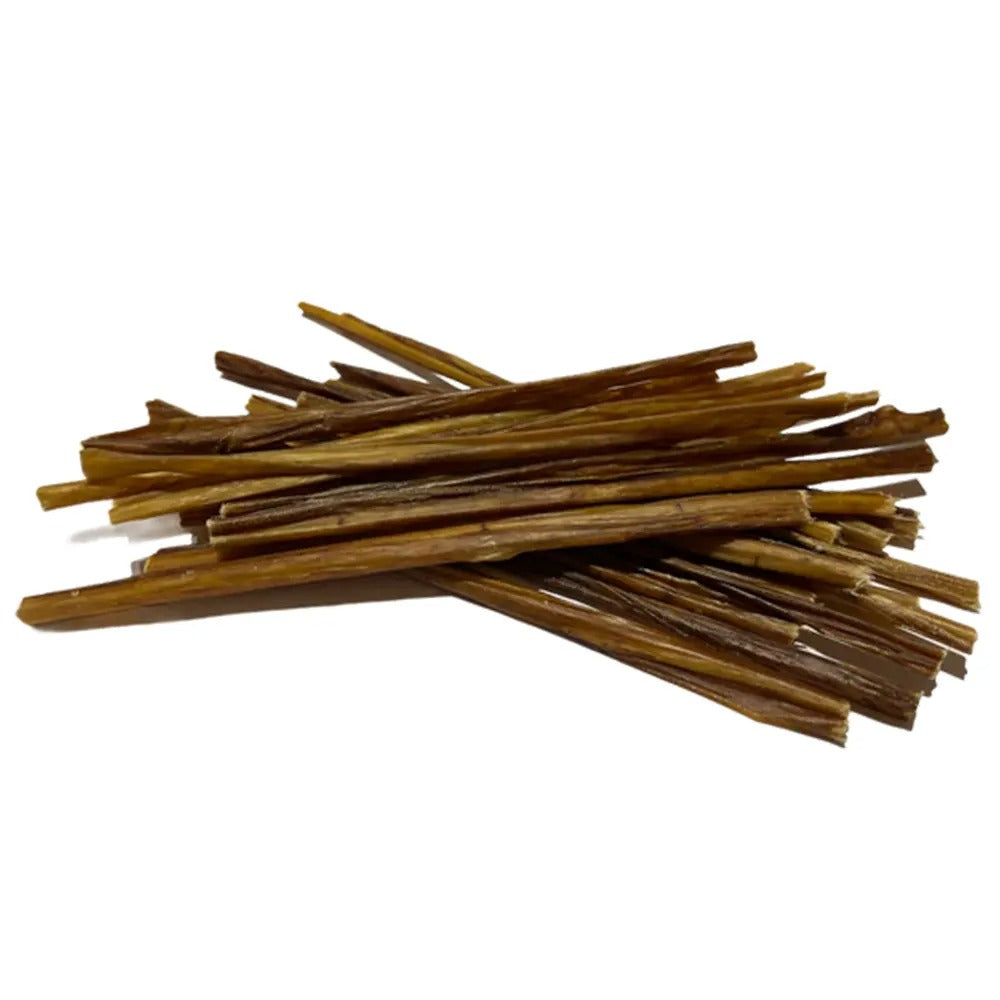 Spaguetti de Cerdo Puromenu 100g