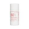 Stick solar sensitive baby spf50+ Alphanova 17ml