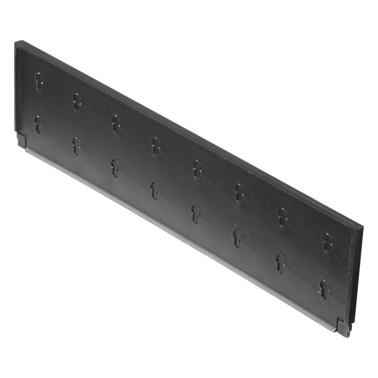 Wolfcraft 6071000 - 2 juego de divisiones para cajones pequeño