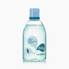 Colonia Suave Baby 250 ml
