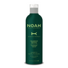 Champú reestructurante Noah 250 ml