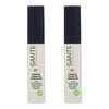 Pack 2x Corrector Mineral Wake-Up 01 Neutral Ivory Sante 8 ml