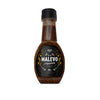 Salsa chimichurri ahumada Malevo 250 ml