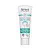 Dentífrico dientes sensibles & reparación - Manzanilla BIO & fluoruro de sodio, Lavera 75 ml