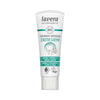 Dentífrico dientes sensibles & reparación - Manzanilla BIO & fluoruro de sodio, Lavera 75 ml