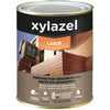 Lasur al agua MATE 750ml Xylazel