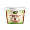 Fertilizante BIO para Cesped Cubo Batlle 4 Kg