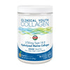 Clinical Collagen Tipo I & III Kal 298 g