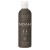 Cosmos organic acondicionador hidratante Noah 250 ml