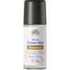 Desodorante Roll-On de Coco Urtekram 50 ml