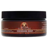 AS I AM Classic Cocoshea Whip 227ml