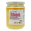 Ghee Mantequilla Clarificante  Dabur Ayurveda 350 gr