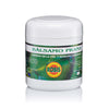 Balsamo Prana 500 Ml Robis