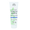 Dentífrico Menta con Flúor orgánico Urtekram 75 ml