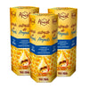 Pack 3x Propolis 100% Tongil 60 Ml Sin Alcohol