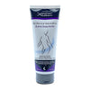 Reductor intensivo quema grasa noche XENSIUM 220 ml