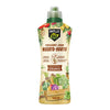 Fertilizante Huerto Batlle Bio 1250 ml