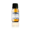 Borraja V 60Ml Bio Terpenic