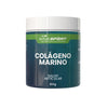 Colágeno marino Sotya 300g