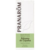 Aceite Esencial Bálsamo de Copaiba 10ml, Pranaróm