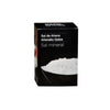 Sal de manantial Sal de Añana 250g